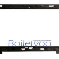 Assembly Glass touchscreen monitor For Asus Vivobook S400 S400C S400CA 14" LCD Touch Screen JA-DA5343RA digitizer frame bezel