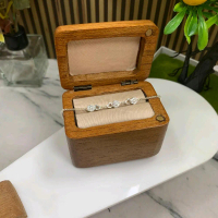 gelang serut dewasa perak lapis emas putih