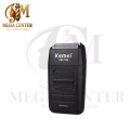Kemei 1102 Pencukur Listrik