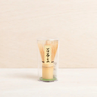 Naoki Matcha Bamboo Whisk (Chasen) for Matcha