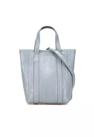 Balenciaga 二手 Balenciaga 小羊皮 Barbes 南北購物袋