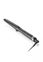 GHD Chronos Curve Conical Wand - Achieve up to 3 x faster high-definition results that last all day