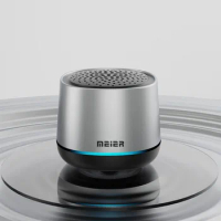 MEIER ™ Personal stereos Personal speaker speaker, home wireless, small portable, mini high sound quality