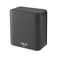 Asus ZENWIFI BD4/BK(1-PK) Mesh 路由器 (Mesh Network / 688+2882 Mbps)(NE-AZBED4A)
