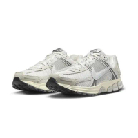 Nike Zoom Vomero 5 碳灰白 男鞋 復古鞋 HF0731-007