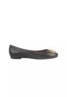TORY BURCH Tory Burch Sandals for women 143666-001-9