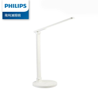 飛利浦 PHILIPS  品祺 LED 讀寫檯燈 PD059 / 個 66250