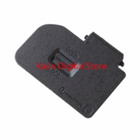 NEW Original Repair Parts For Sony A9M2 ILCE-9M2 A9 II A9 2 Battery Cover Battery Door Cover Lid Cap Base