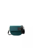 Tracey Tracey Day Lite Sling Bag