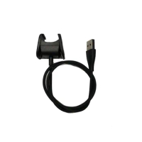 For Fitbit Charge3 Watch Charger Charging Cable