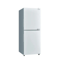 【SANLUX 台灣三洋】156L 變頻雙門下冷凍電冰箱(SR-V150BF)