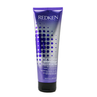 列德肯 Redken - Color Extend Blondage 強效護色髮膜