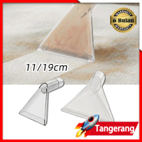 30-35mm Vacuum Extractor Wet and Dry / Vacuum Cleaner Extractor Hand Nozzle