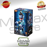 Blokees Mega Man Champion Class Shooting Star Mega Man 75710