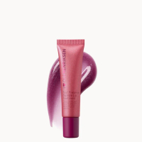 Ole Henriksen Glimmer Pout Preserve Peptide Lip Treatment Lingonberry Jam