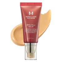 [MISSHA] M Perfect Cover BB Cream SPF 42 PA+++(50มล.)