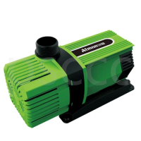 ATMAN AX series ECO water pump Large flow Submersible pump.Garden pond amphibious pump.Energy-saving silent water jet pump