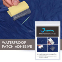 10PCs PVC patch suitable for swimming ring inflatable mattress dinghy repair inflatable boat kayak repair special patch