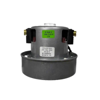 220V 900W or 1000W Vacuum Cleaner Motor for Proscenic M8 Pro Uoni V980 Pus Vacuum Cleaner Parts Accessories Motor Replacement