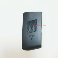 For Yongnuo YN568EX II YN-568EX II , YN560 YN560EX YN-560EX , YN568EX YN-568EX Flash Battery Cover Lid Door Cap NEW Original