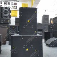 SRX715 15 inch full range speaker outdoor Speaker pa speaker system