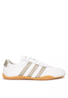 ADIDAS Grand Court Lo