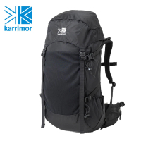 【Karrimor】日本版 原廠貨 中性 lancs 28 Midium 中性初學者專用背包 登山/生活/旅行