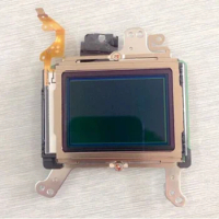 New 6D CCD CMOS Image Sensor Repair Parts for Canon 6D