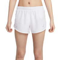 【NIKE 耐吉】運動短褲 AS W NK FAST DF TEMPO SHORT 女 - DD5936100