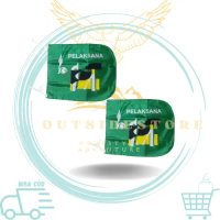 bendera sangga pelaksana bendera sangga pramuka pelaksana