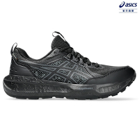 ASICS 亞瑟士 GEL-SONOMA 8 GTX 女款 GTX   越野 跑鞋 1012B770-002