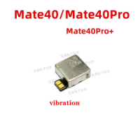 Motor Vibrator For Huawei mate 40 mate 40 Pro mate 40 Pro+
