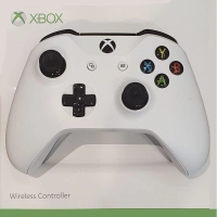 XBox One 手把 二手