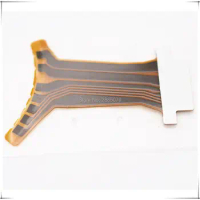 New Original Connecting Flex Cable FPC Replacement Repair Part for Canon EF 85mm f/1.2L II USM （YH1-2271）