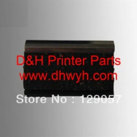 RF5-0343-000 Printer Separation Pad for HP Laser jet4 4+ EX Separaton Roller