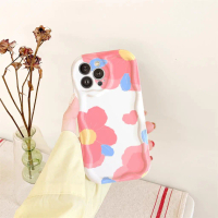 Ốp lưng  cạnh sóng nổi 6/6plus/6s/6splus/7/7plus/8/8plus/x/xs/11/12/13/14/pro/max/promax/plus  mã sk