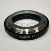 Tamron Adapter 2 Lens To AF Alpha For sony A58 A99 A57 A37 A65 A35 TAMRON-AF Adapter