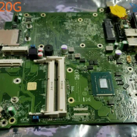 For ACER Veriton N2620G N2620 Motherboard Mainboard 100%tested fully work