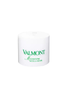 Valmont 法尔曼-水润补水面膜