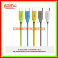 Vivan CBM80S 80cm Micro USB Kabel Data Vivan Micro Kabel Vivan 100