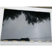 Original LTM240CL08 LTM240CL07 LTM240CL06 Monitor panel 24 inch screen full angle LCD screen For Dell U2415 EIZO EV2455