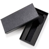250pcs/lot Wrist Watch Packing Boxes Watch Box Storage Case Jewelry Display&amp;Packaging Boxes L/S Size Wholesale