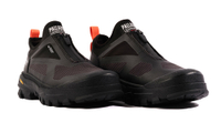 PALLADIUM PALLARIDER AMPHI WPA 聯名系列 再生科技 赤標 防水鞋 Vibram大底 黑 男女鞋 79374001