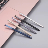 Multifunctional Pens Replacement For Samsung Galaxy Note 8 Touch Stylus S Pen
