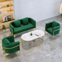 Lounge Mobiles Rocking Chair Office Design Vintage Room Chair Relaxing Nordic Sillas Para Sala De Estar Patio Furniture MZYYH