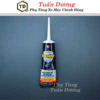 Dầu Lap Xe Ga Caltex Havoline Scooter Gear Oil 80w90 [Chính Hãng ] - Dầu Nhờn Hộp Số Cho Xe Máy