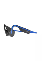 Shokz Shokz - OpenMove (S661) 骨傳導運動藍牙耳機 - 藍色