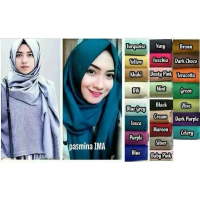pashmina ima scraf pashmina ima scraf