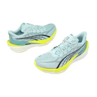 Sepatui Running Wanita Deviate NITRO 4 Wns Fresh Water-Nitro Bl 312124 09 39