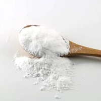 Texapon Powder / EMAL powder / Bahan detergent powder Laundry 25 Kg
